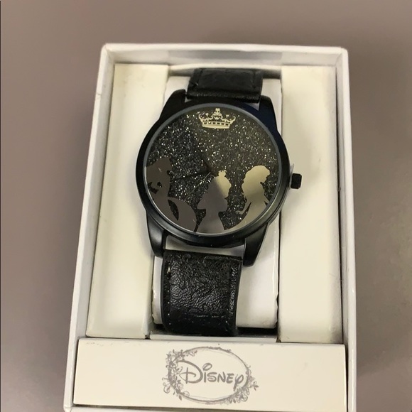 Watch - Picture 2 of 2